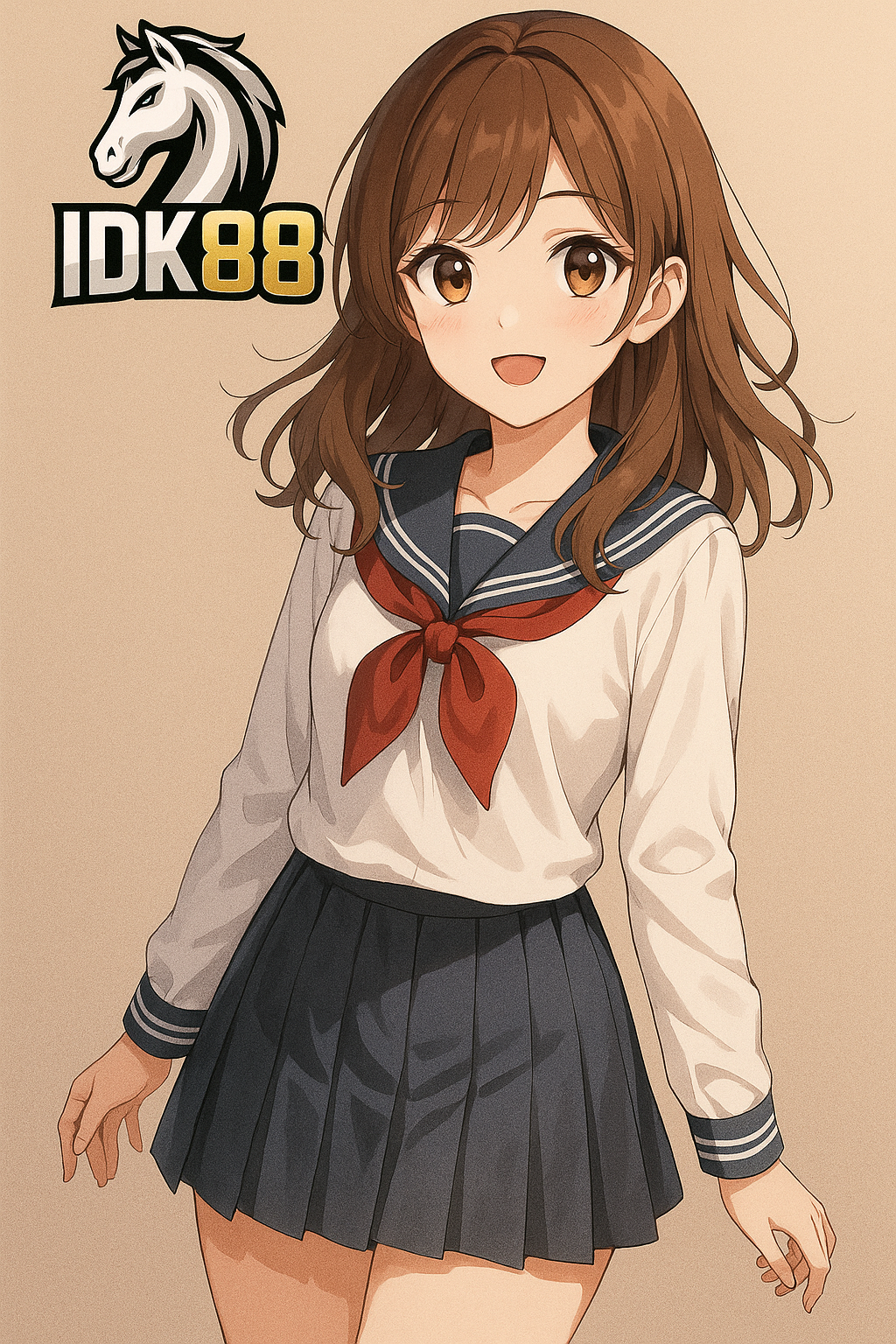 Idks88 – Main Game Idks 88 Ini Bisa Bikin Kamu Viral!
