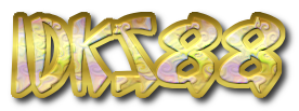 logo IDKS88